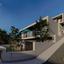 4 bedroom detached house for sale geroskipou paphos 1286484 thumbnail 16012625
