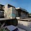 4 bedroom detached house for sale geroskipou paphos 1286484 thumbnail 16012627
