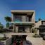 4 bedroom detached house for sale geroskipou paphos 1286484 thumbnail 16012629
