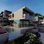 4 bedroom detached house for sale geroskipou paphos 1286484 thumbnail 16012631