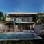 4 bedroom detached house for sale geroskipou paphos 1286484 thumbnail 16012633