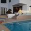 4 bedroom detached house for sale pera orinis nicosia 1684484 thumbnail 4403237
