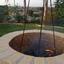 4 bedroom detached house for sale pera orinis nicosia 1684484 thumbnail 4403238