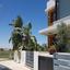 4 bedroom detached house for sale pera orinis nicosia 1684484 thumbnail 4403239