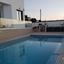 4 bedroom detached house for sale pera orinis nicosia 1684484 thumbnail 4403240