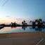 4 bedroom detached house for sale pera orinis nicosia 1684484 thumbnail 4403241