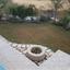 4 bedroom detached house for sale pera orinis nicosia 1684484 thumbnail 4403243