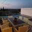 4 bedroom detached house for sale pera orinis nicosia 1684484 thumbnail 4403244