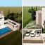 4 bedroom detached house for sale pissouri limassol 7543484 thumbnail 14765318