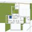 4 bedroom detached house for sale pissouri limassol 7543484 thumbnail 14765319