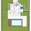 4 bedroom detached house for sale pissouri limassol 7543484 thumbnail 14765321