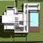 4 bedroom detached house for sale pissouri limassol 7543484 thumbnail 14765324