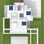 4 bedroom detached house for sale pissouri limassol 7543484 thumbnail 14765328