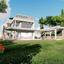 4 bedroom detached house for sale pissouri limassol 7543484 thumbnail 14765330