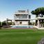 4 bedroom detached house for sale pissouri limassol 7543484 thumbnail 14765335