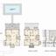 4 bedroom detached house for sale secret valley paphos 1843484 thumbnail 6615076