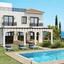 4 bedroom detached house for sale secret valley paphos 1843484 thumbnail 6615081