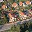 4 bedroom detached house for sale souni zanakia limassol 8060484 thumbnail 16227168