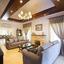 4 bedroom detached house for sale souni zanakia limassol 8060484 thumbnail 16227169