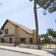4 bedroom detached house for sale souni zanakia limassol 8060484 thumbnail 16227170