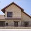 4 bedroom detached house for sale souni zanakia limassol 8060484 thumbnail 16227172