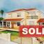 4 bedroom detached house sold pervolia larnaca 213484 thumbnail 55798