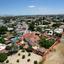5 bedroom detached house for sale dali nicosia 8140484 thumbnail 13395196