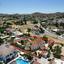 5 bedroom detached house for sale dali nicosia 8140484 thumbnail 13395197