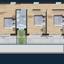 5 bedroom detached house for sale kalogiroi limassol 1521484 thumbnail 11234504