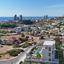 5 bedroom detached house for sale kalogiroi limassol 1521484 thumbnail 11234509