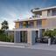 5 bedroom detached house for sale kalogiroi limassol 1521484 thumbnail 11234514
