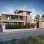5 bedroom detached house for sale kalogiroi limassol 1521484 thumbnail 11234516