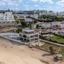 5 bedroom detached house for sale kissonerga paphos 7738484 thumbnail 11560312