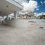 5 bedroom detached house for sale kissonerga paphos 7738484 thumbnail 11560320
