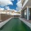 5 bedroom detached house for sale kissonerga paphos 7738484 thumbnail 11560323