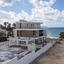 5 bedroom detached house for sale kissonerga paphos 7738484 thumbnail 11560327