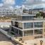 5 bedroom detached house for sale kissonerga paphos 7738484 thumbnail 11560328