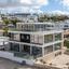 5 bedroom detached house for sale kissonerga paphos 7738484 thumbnail 11560329