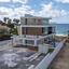 5 bedroom detached house for sale kissonerga paphos 7738484 thumbnail 11940120