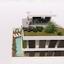 5 bedroom detached house for sale kissonerga paphos 7738484 thumbnail 12561587