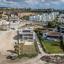 5 bedroom detached house for sale kissonerga paphos 7738484 thumbnail 12561590