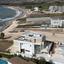 5 bedroom detached house for sale kissonerga paphos 7738484 thumbnail 12561591