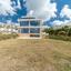 5 bedroom detached house for sale kissonerga paphos 7738484 thumbnail 12561593
