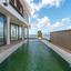5 bedroom detached house for sale kissonerga paphos 7738484 thumbnail 12561595