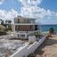 5 bedroom detached house for sale kissonerga paphos 7738484 thumbnail 12561596