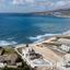 5 bedroom detached house for sale kissonerga paphos 7738484 thumbnail 12561598