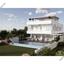 5 bedroom detached house for sale pervolia larnaca 7873484 thumbnail 11392466