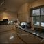 5 bedroom detached house for sale strovolos nicosia 8346484 thumbnail 14402573