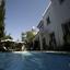 5 bedroom detached house for sale strovolos nicosia 8346484 thumbnail 14402578