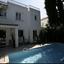 5 bedroom detached house for sale strovolos nicosia 8346484 thumbnail 14402581